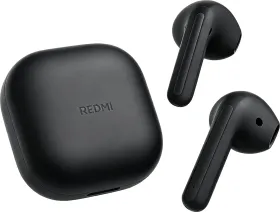Xiaomi Redmi Buds 8 Active