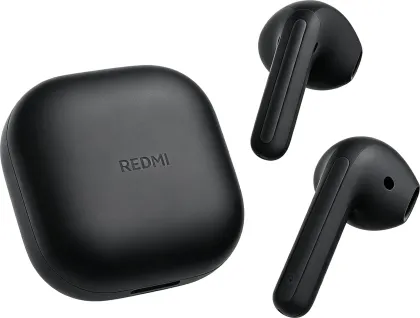 Xiaomi Redmi Buds 8 Active