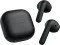 Xiaomi Redmi Buds 8 Active