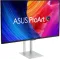 Asus ProArt Display PA32UCDM 32 inch Ultra HD 4K Monitor