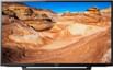 Sony KLV-32R302F (32-inch) HD Ready LED TV