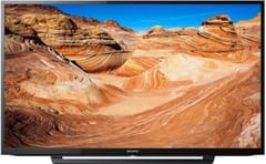 Sony KLV-32R302F (32-inch) HD Ready LED TV