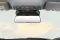 MG ZS EV Exclusive Plus Ivory