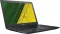 Acer Aspire E5-575 (NX.GE6SI.035) Laptop (7th Gen Core i3/ 4GB/ 1TB/ Win10 Home)