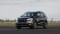 Mahindra XUV700 AX7 AWD Diesel AT