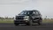 Mahindra XUV700