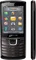 Micromax X325