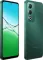 OPPO A5 5G (8GB RAM + 128GB)