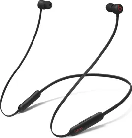 Beats Flex Wireless Neckband