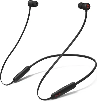 Beats Flex Wireless Neckband