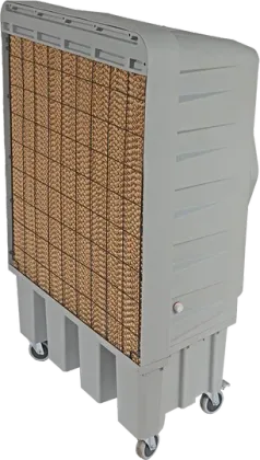 Brize Raw-400 120 L Air Cooler