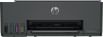 HP Smart Tank 521 Multi Function Inkjet Printer