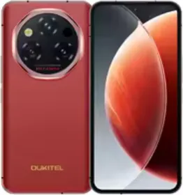 Oukitel WP210