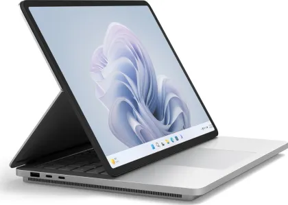 Microsoft Surface Laptop Studio 2 ZRG-00001 (13th Gen Intel Core i7/ 16GB/ 512GB SSD/ Win 11)