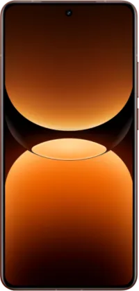 Realme GT 7 Pro (16GB RAM + 512GB) - Price Drop