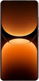Realme 17T 5G