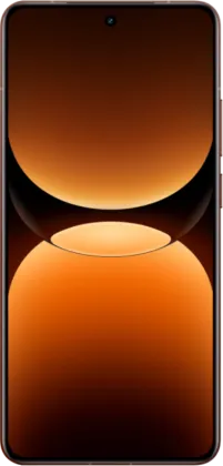 Realme 17T 5G
