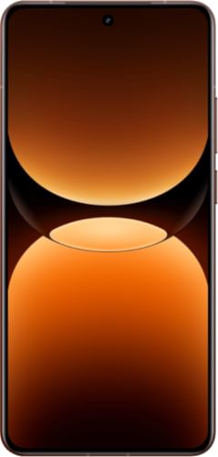 Realme 17T 5G