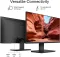 Koorui 24N1A 24 inch Full HD Monitor