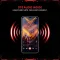 Itel Zeno 100 Pro