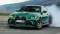 BMW M4 CS