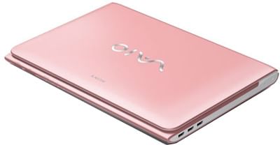 Sony VAIO SVE14115FN Laptop (2nd Gen Ci5/ 4GB/ 640GB/ Win7 HP/ 1GB Graph)