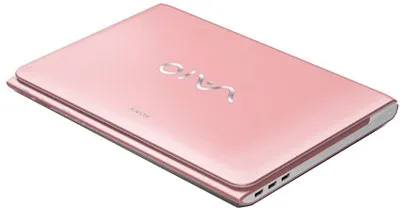 Sony VAIO SVE14115FN Laptop (2nd Gen Ci5/ 4GB/ 640GB/ Win7 HP/ 1GB Graph)