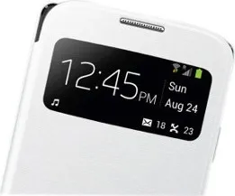 Spice Smart Flo 503