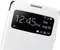 Spice Smart Flo 503