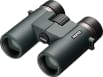 Pentax AD 10 x 32 ED Binoculars