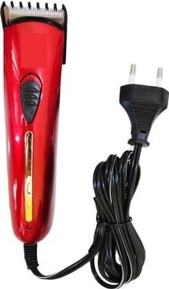 Maxel Electric Hair Clipper For Men Ak-201b Trimmer