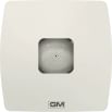 GM Afresho 150 mm 7 Blades Exhaust Fan