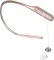 Motorola Ververap 200 Wireless Neckband