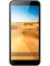 HOMTOM H1