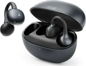 boAt Airdopes ProClip OWS True Wireless Earbuds