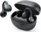boAt Airdopes ProClip OWS True Wireless Earbuds