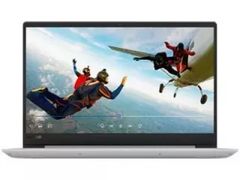 Honor MagicBook X14 Laptop vs Lenovo Ideapad 330S Laptop