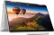 HP Pavilion 14-ek0084TU Laptop (12th Gen Core i5/ 8GB/ 512GB SSD/ Win11)