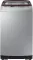 Samsung WA65A4022NS 6.5 Kg Fully Automatic Top Loading Washing Machine