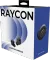 Raycon Everyday Earbuds Plus