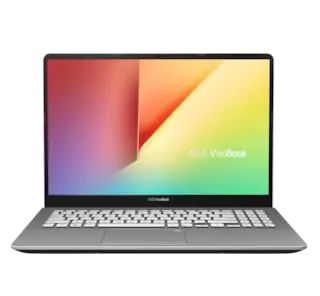 Asus S530UN-BQ052T Laptop (8th Gen Ci5/ 8GB/ 1TB 256GB SSD/ Win10/ 2GB Graph)
