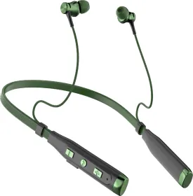 Ucool Nexa Wireless Neckband