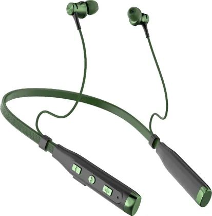 Ucool Nexa Wireless Neckband