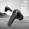 MAK Power Planet Vibe True Wireless Earbuds