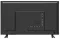 Koryo KLE40DEFCH4 39-inch HD Ready LED TV