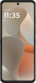 Motorola Razr 60 vs OPPO Reno 13 5G (12GB RAM + 512GB)