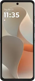 Motorola Razr 60