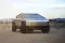 Tesla Cybertruck