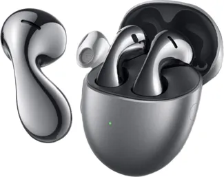 Huawei FreeBuds 5 True Wireless Earbuds