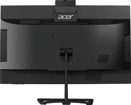 Acer Aspire C24 UX.BGVSI.468 All in One Desktop (10th Gen Core i5/ 8 GB RAM/ 512 GB SSD/ Win 11) - image 5
